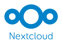 Nextcloud